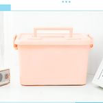 Caja-de-almacenamiento-rosa-Miniso-3-1591
