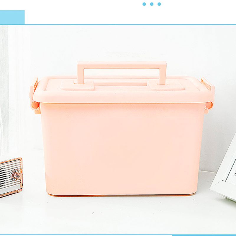Caja-de-almacenamiento-rosa-Miniso-3-1591