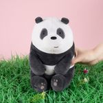 Peluche-panda-lovely-sentado-30-cm-We-Bare-Bears-2-3706