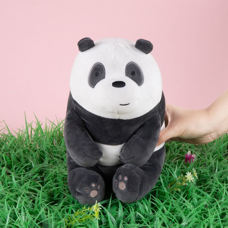 Peluche-panda-lovely-sentado-30-cm-We-Bare-Bears-2-3706