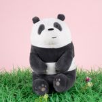 Peluche-panda-lovely-sentado-30-cm-We-Bare-Bears-3-3706