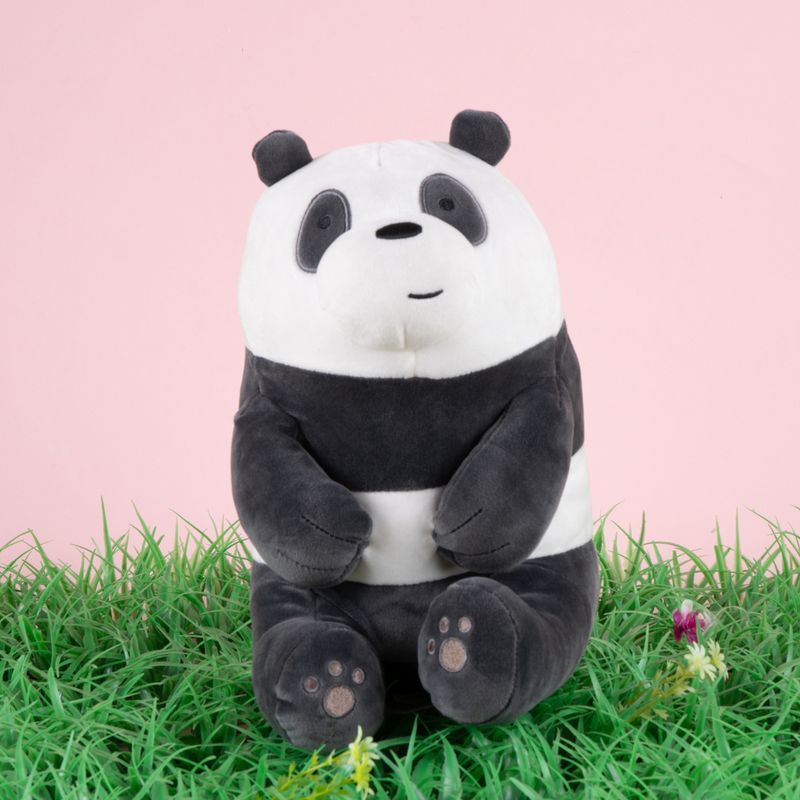 Peluche-panda-lovely-sentado-30-cm-We-Bare-Bears-3-3706
