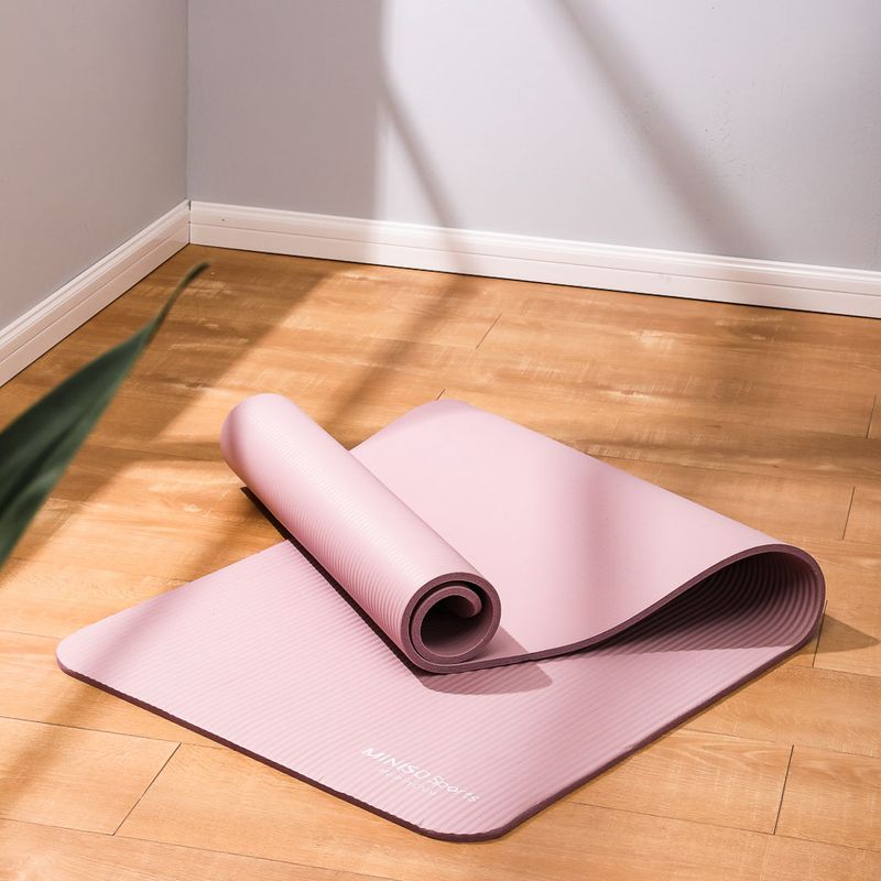 Tapete-de-yoga-10-mmnbr-morado-Miniso-2-6362