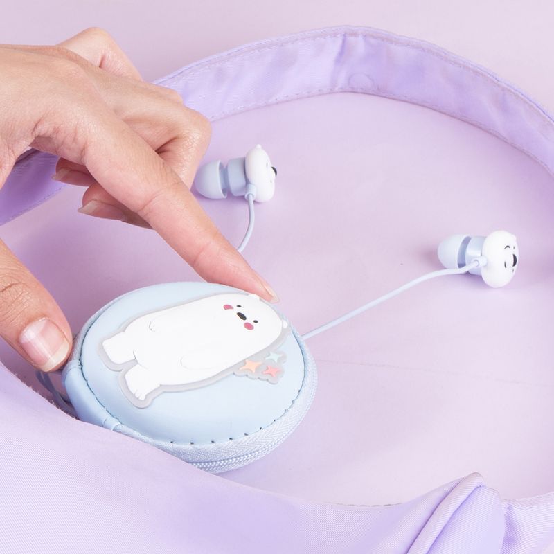 Audifonos-jack-modelo-838-we-bare-bears-collection-4-0-azul-Miniso-2-6393
