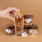 Perfume-para-magnificent-life-edicion-fuerte-Miniso-2-6695