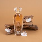 Perfume-para-magnificent-life-edicion-fuerte-Miniso-3-6695