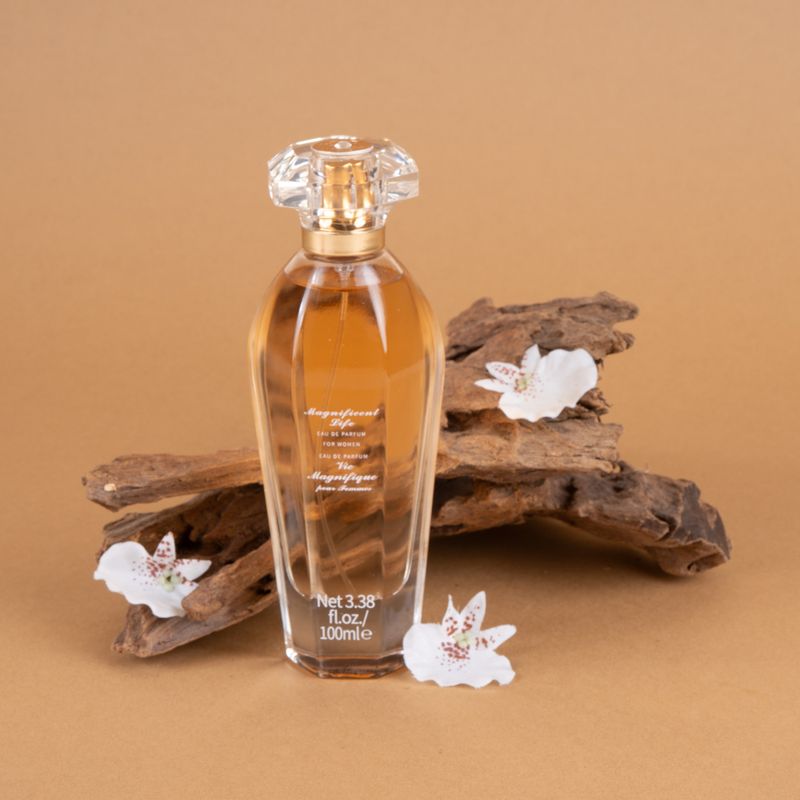 Perfume-para-magnificent-life-edicion-fuerte-Miniso-3-6695