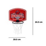 Juego-de-pelota-de-baloncesto-Miniso-5-1384