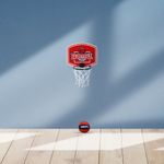 Juego-de-pelota-de-baloncesto-Miniso-6-1384