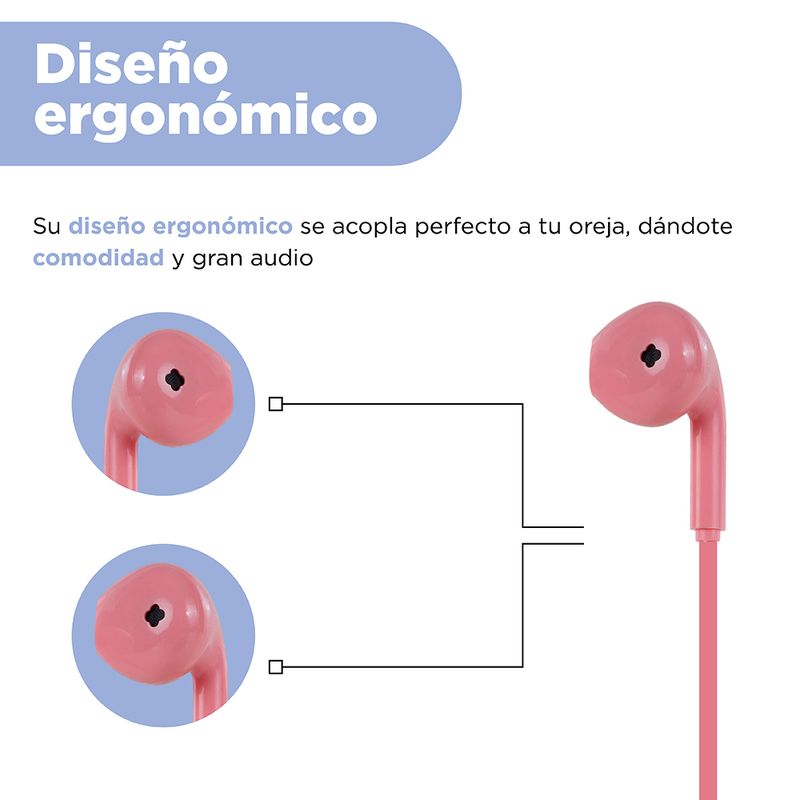 Audifonos-de-cable-mod-hf-230-rosa-Miniso-5-3109