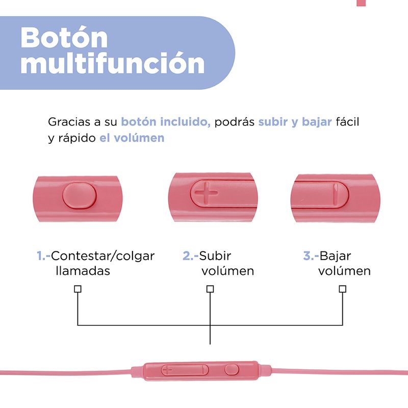 Audifonos-de-cable-mod-hf-230-rosa-Miniso-6-3109