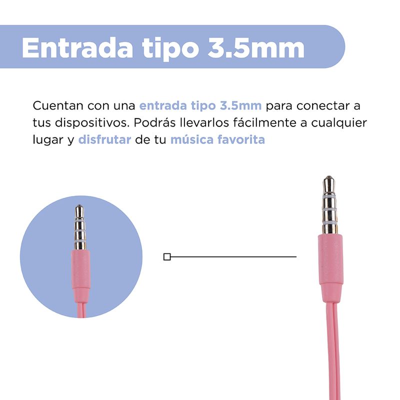 Audifonos-de-cable-mod-hf-230-rosa-Miniso-7-3109