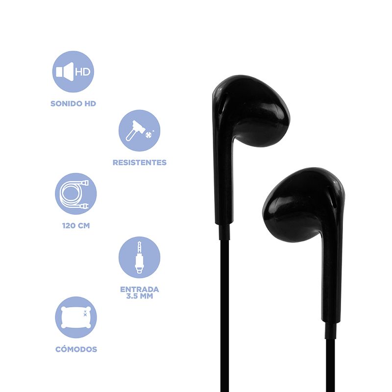Audifono-jack-3-5mm-ovalado-modelo-sb67-negro-Miniso-4-6785