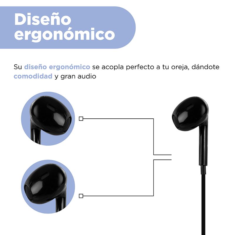 Audifono-jack-3-5mm-ovalado-modelo-sb67-negro-Miniso-5-6785