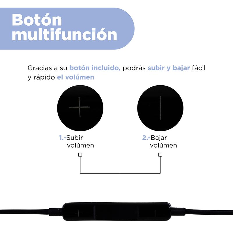 Audifono-jack-3-5mm-ovalado-modelo-sb67-negro-Miniso-6-6785