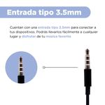 Audifono-jack-3-5mm-ovalado-modelo-sb67-negro-Miniso-7-6785