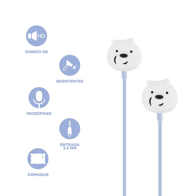 Audifonos-jack-modelo-838-we-bare-bears-collection-4-0-azul-Miniso-4-6393