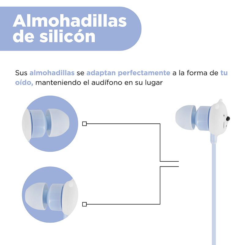 Audifonos-jack-modelo-838-we-bare-bears-collection-4-0-azul-Miniso-5-6393