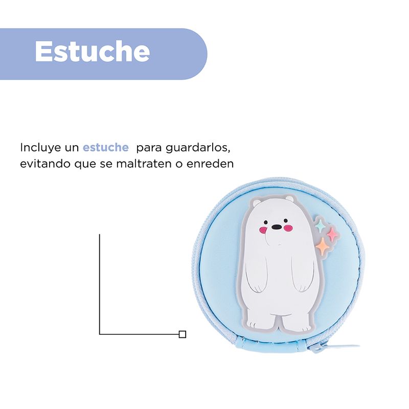 Audifonos-jack-modelo-838-we-bare-bears-collection-4-0-azul-Miniso-6-6393