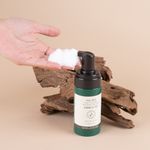 Limpiador-facial-de-tea-tree-Miniso-2-7759