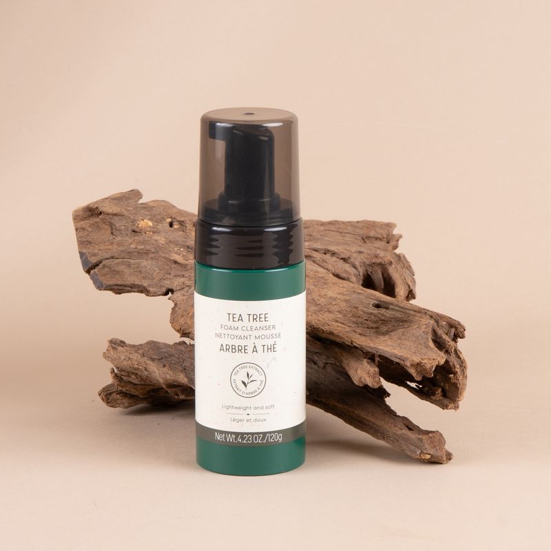 Limpiador-facial-de-tea-tree-Miniso-3-7759