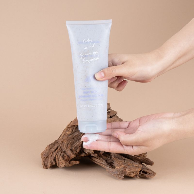 Exfoliante-corporal-de-semillas-de-uva-polifenol-Miniso-2-7750