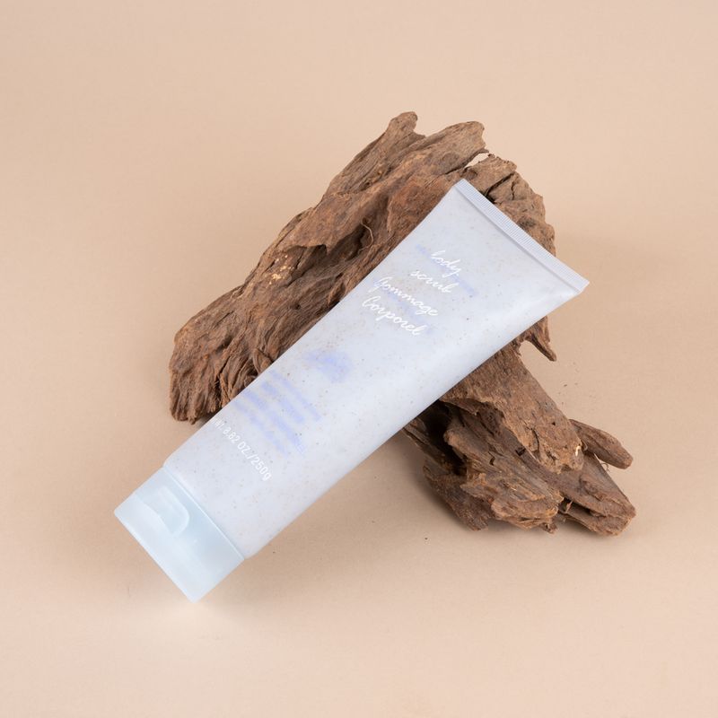 Exfoliante-corporal-de-semillas-de-uva-polifenol-Miniso-3-7750
