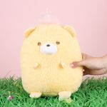 Peluche-parado-de-little-bear-Miniso-2-7979
