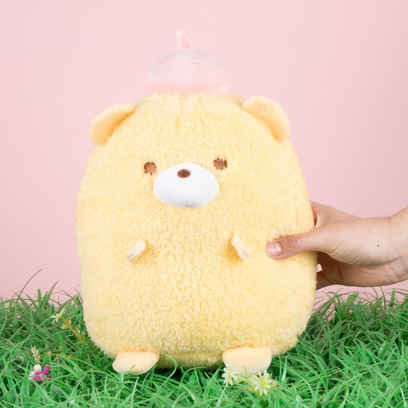 Peluche-parado-de-little-bear-Miniso-2-7979