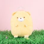 Peluche-parado-de-little-bear-Miniso-3-7979