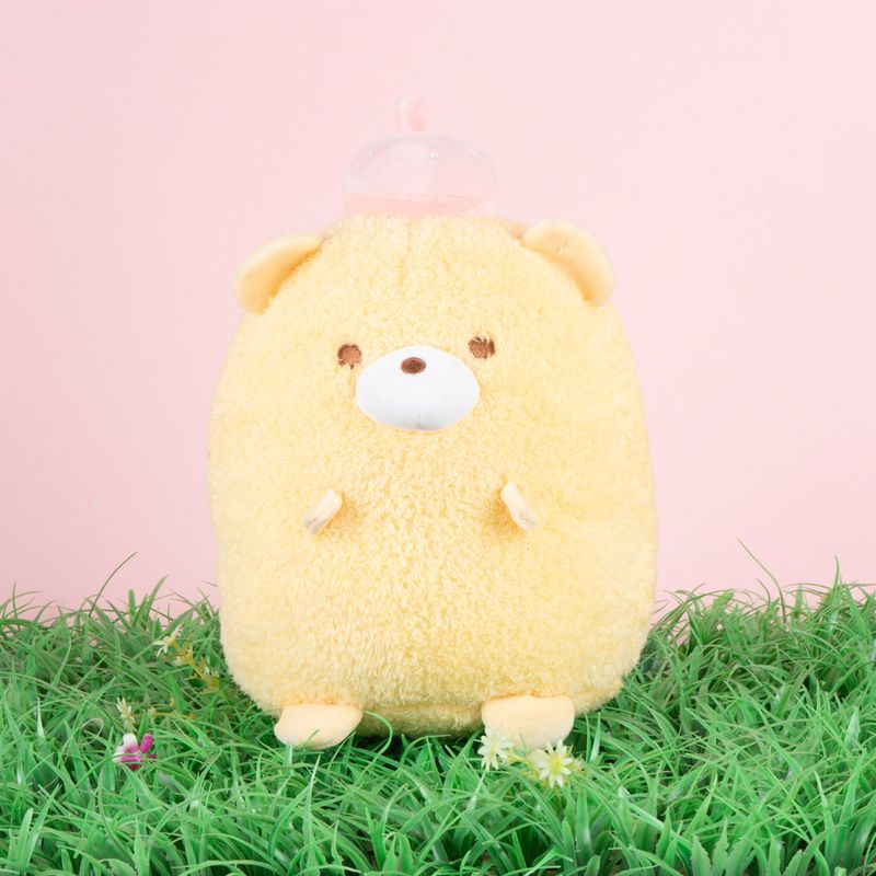 Peluche-parado-de-little-bear-Miniso-3-7979
