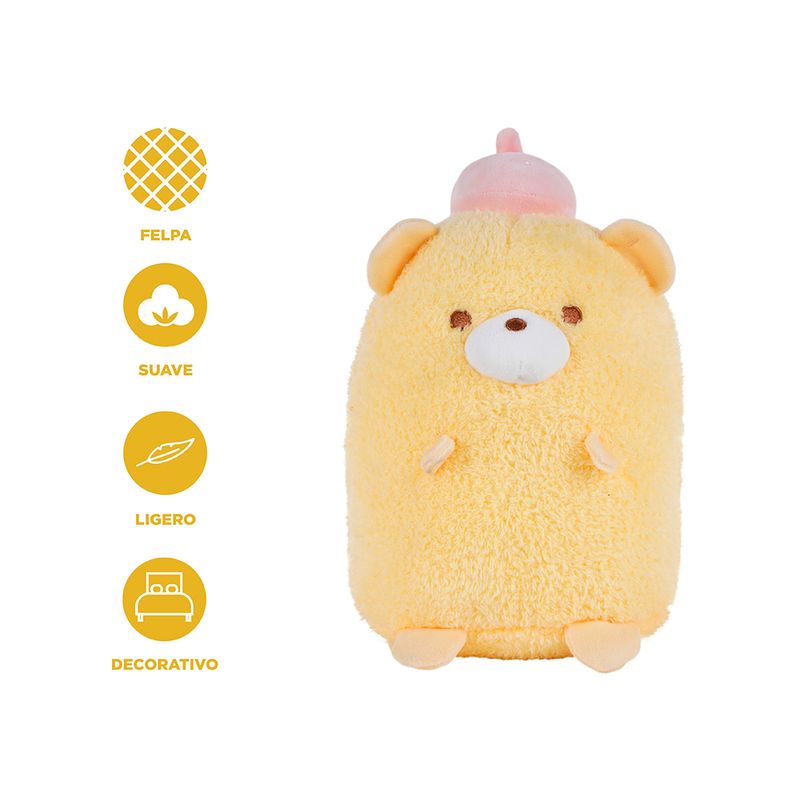 Peluche-parado-de-little-bear-Miniso-4-7979