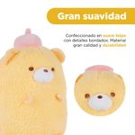 Peluche-parado-de-little-bear-Miniso-5-7979