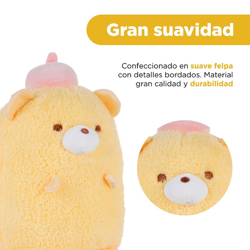 Peluche-parado-de-little-bear-Miniso-5-7979