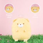 Peluche-parado-de-little-bear-Miniso-6-7979
