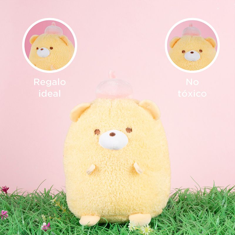 Peluche-parado-de-little-bear-Miniso-6-7979
