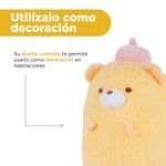 Peluche-parado-de-little-bear-Miniso-7-7979