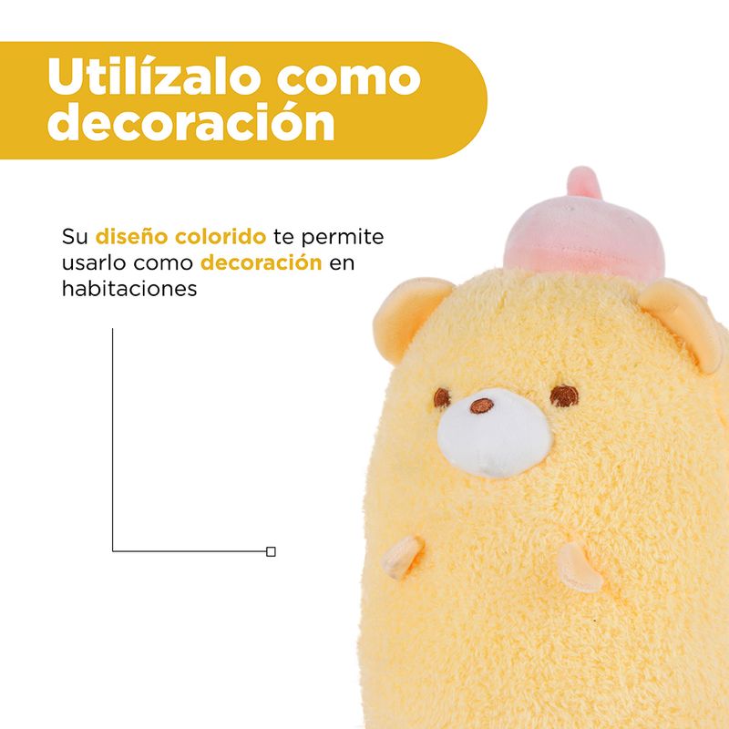 Peluche-parado-de-little-bear-Miniso-7-7979