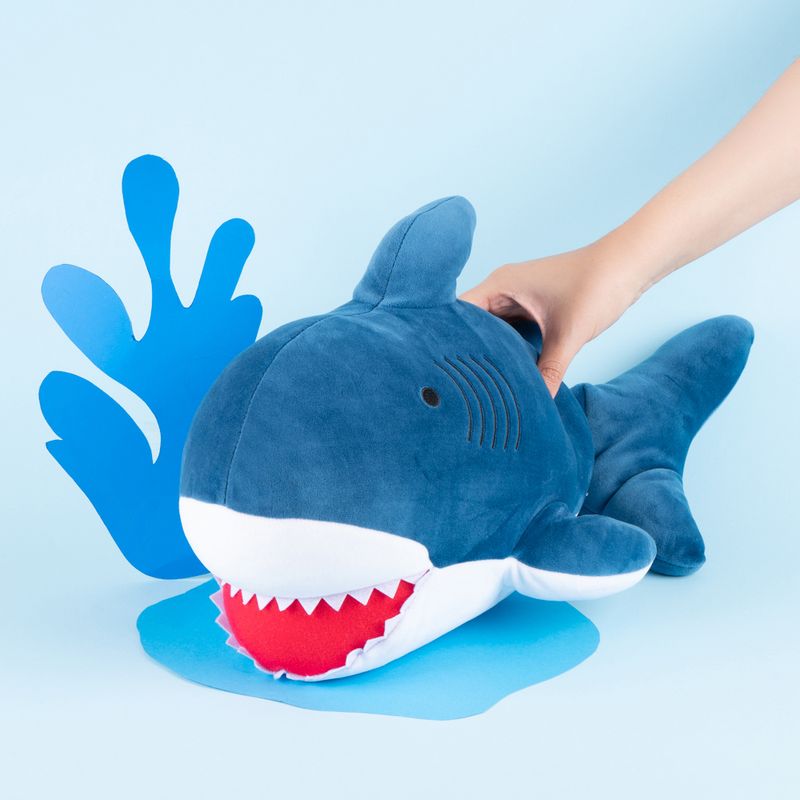 Peluche-de-tibur-n-Miniso-2-7676