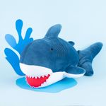 Peluche-de-tibur-n-Miniso-3-7676