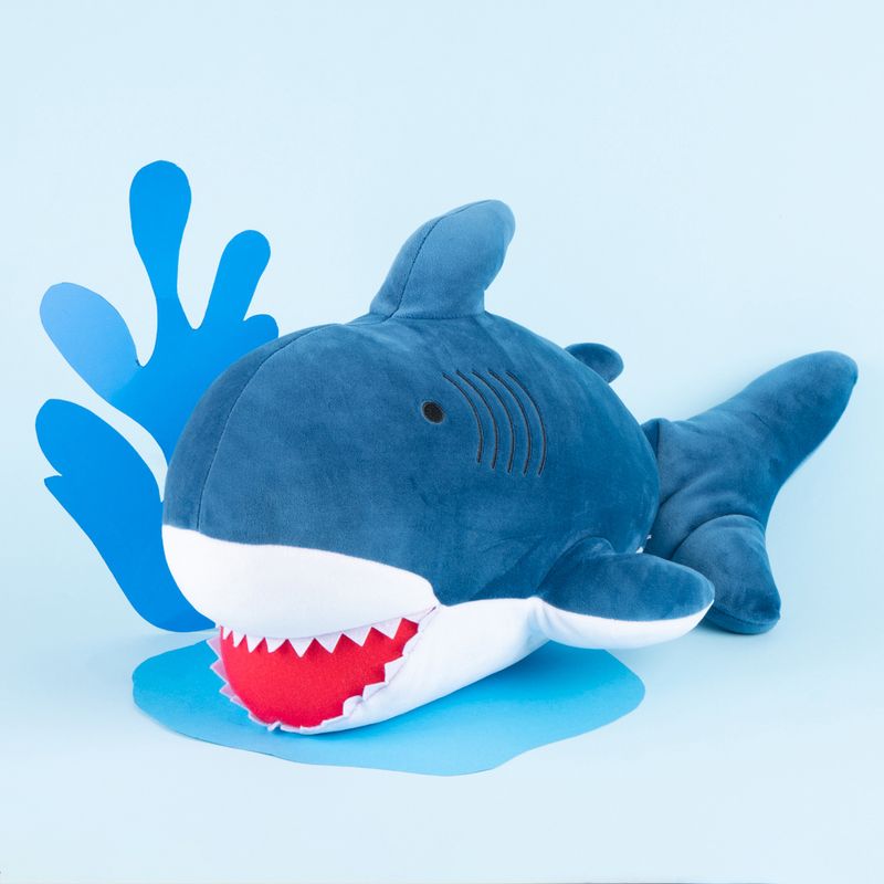 Peluche-de-tibur-n-Miniso-3-7676