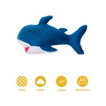 Peluche-de-tibur-n-Miniso-4-7676
