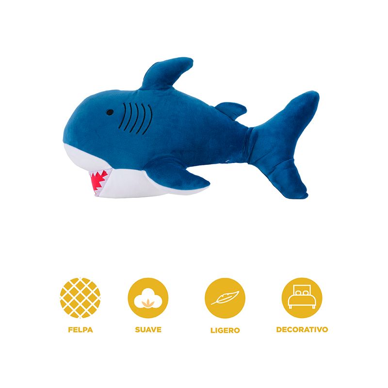 Peluche-de-tibur-n-Miniso-4-7676
