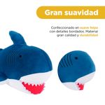 Peluche-de-tibur-n-Miniso-5-7676