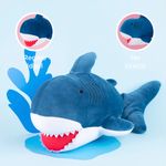 Peluche-de-tibur-n-Miniso-6-7676