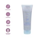 Exfoliante-corporal-de-semillas-de-uva-polifenol-Miniso-4-7750