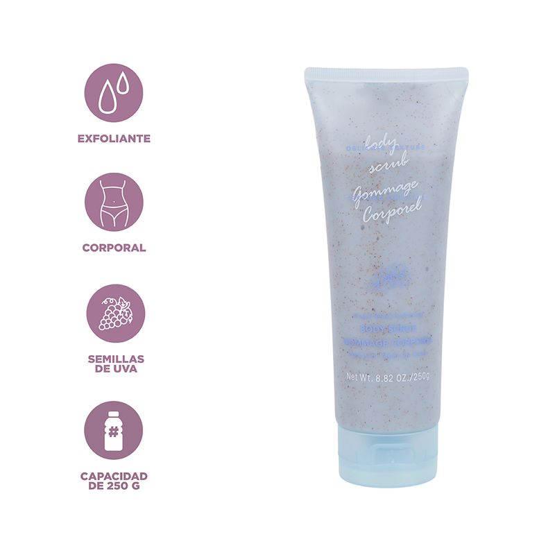 Exfoliante-corporal-de-semillas-de-uva-polifenol-Miniso-4-7750