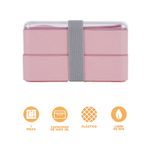 Taper-para-lunch-de-doble-capa-rosa-1000-ml-Miniso-4-7720