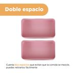 Taper-para-lunch-de-doble-capa-rosa-1000-ml-Miniso-5-7720
