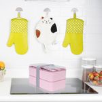 Taper-para-lunch-de-doble-capa-rosa-1000-ml-Miniso-7-7720